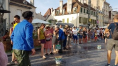 Rencontres et Recoltes 13 * 4032 x 2268 * (4.26MB)
